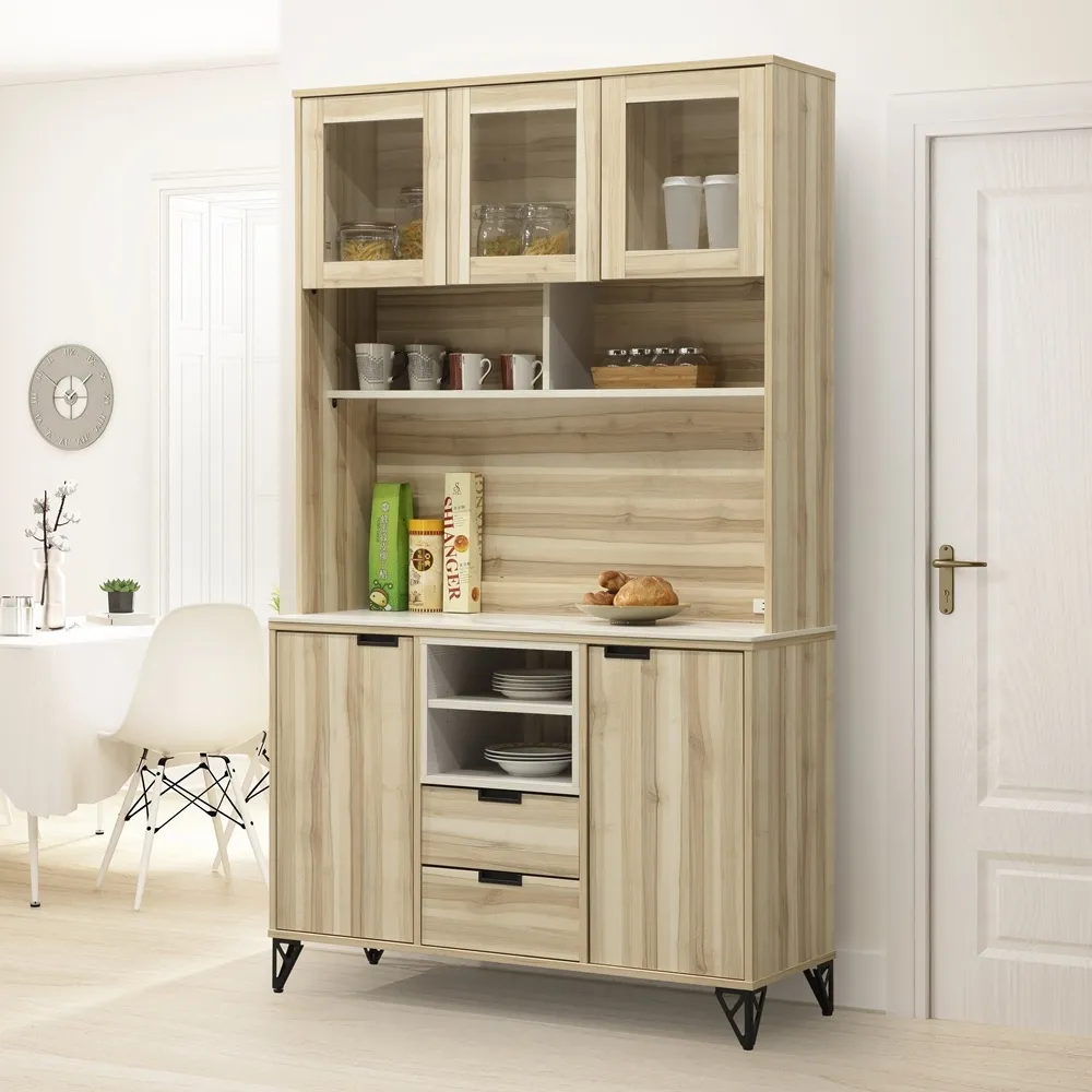 日本直人木業-北美橡木全實木扶手陽光椅-坐墊可選色 歷史價格詳細信息