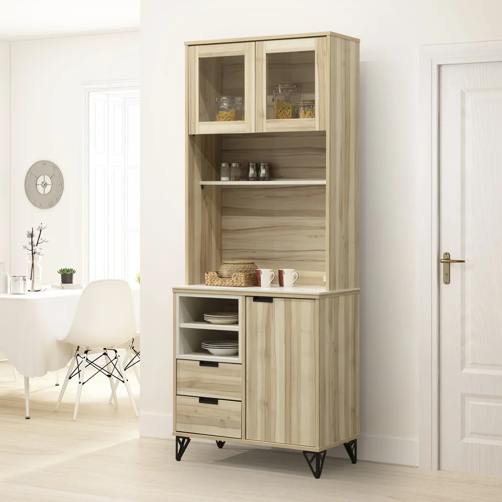 日本直人木業-北美橡木全實木扶手陽光椅-坐墊可選色 歷史價格詳細信息