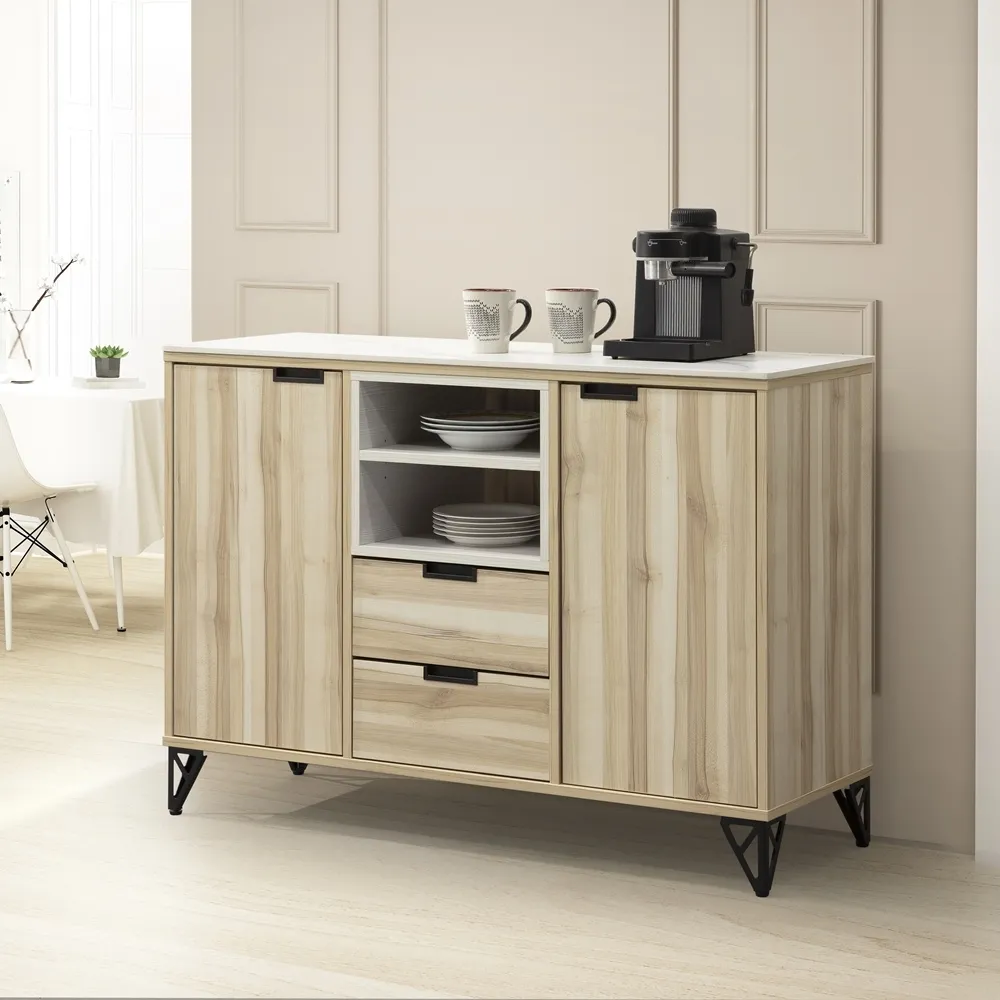 日本直人木業-北美橡木全實木扶手陽光椅-坐墊可選色 歷史價格詳細信息