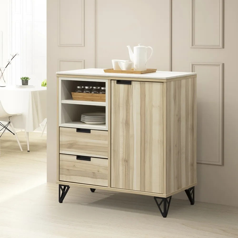 日本直人木業-北美橡木全實木扶手陽光椅-坐墊可選色 歷史價格詳細信息