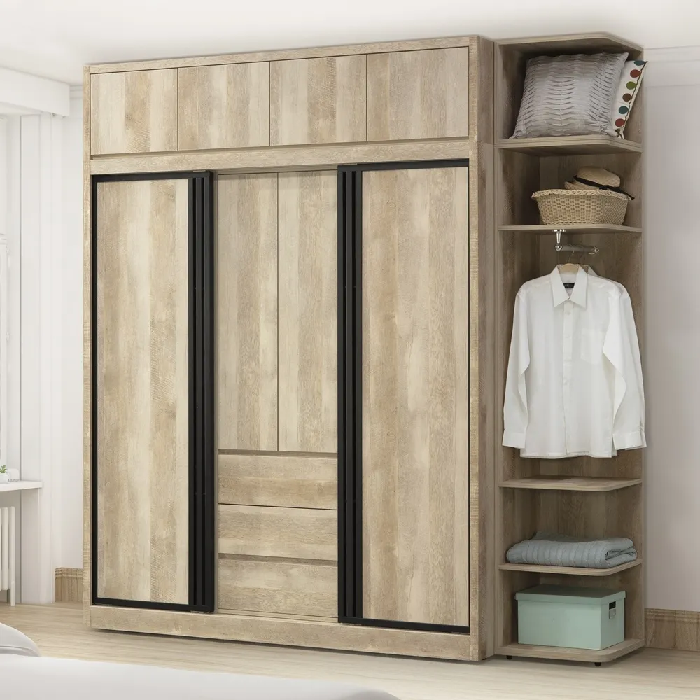 日本直人木業- TINA帕皮140/80高機能材質陶板桌(兩色面板可選) 歷史價格詳細信息