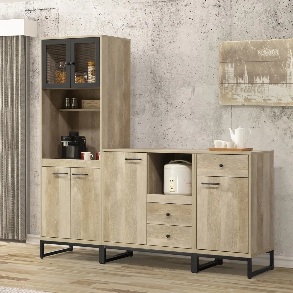 古董日本櫥櫃高100長91寬45公分 歷史價格詳細信息