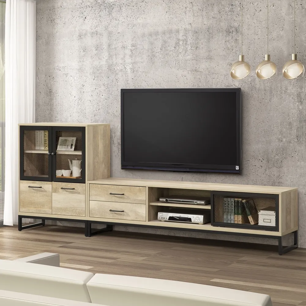 日本直人木業- TINA帕皮140/80高機能材質陶板桌(兩色面板可選) 歷史價格詳細信息