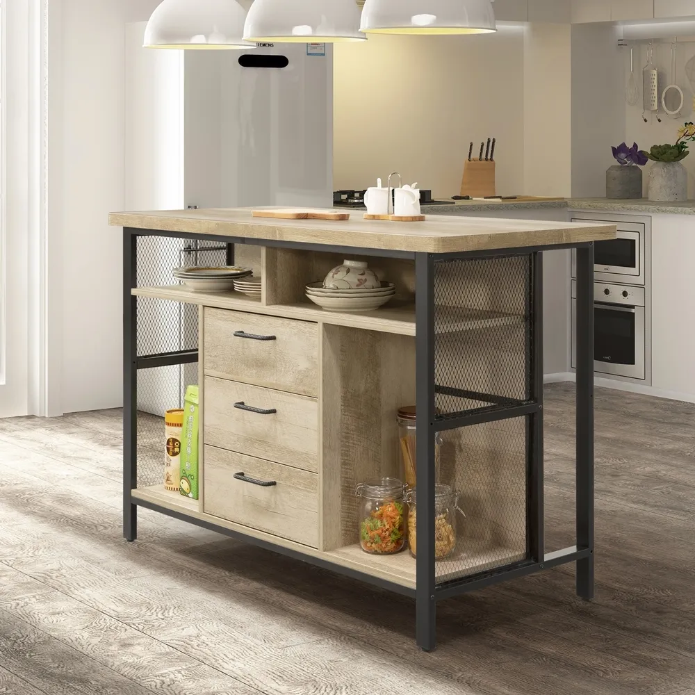 日本直人木業- TINA帕皮140/80高機能材質陶板桌(兩色面板可選) 歷史價格詳細信息