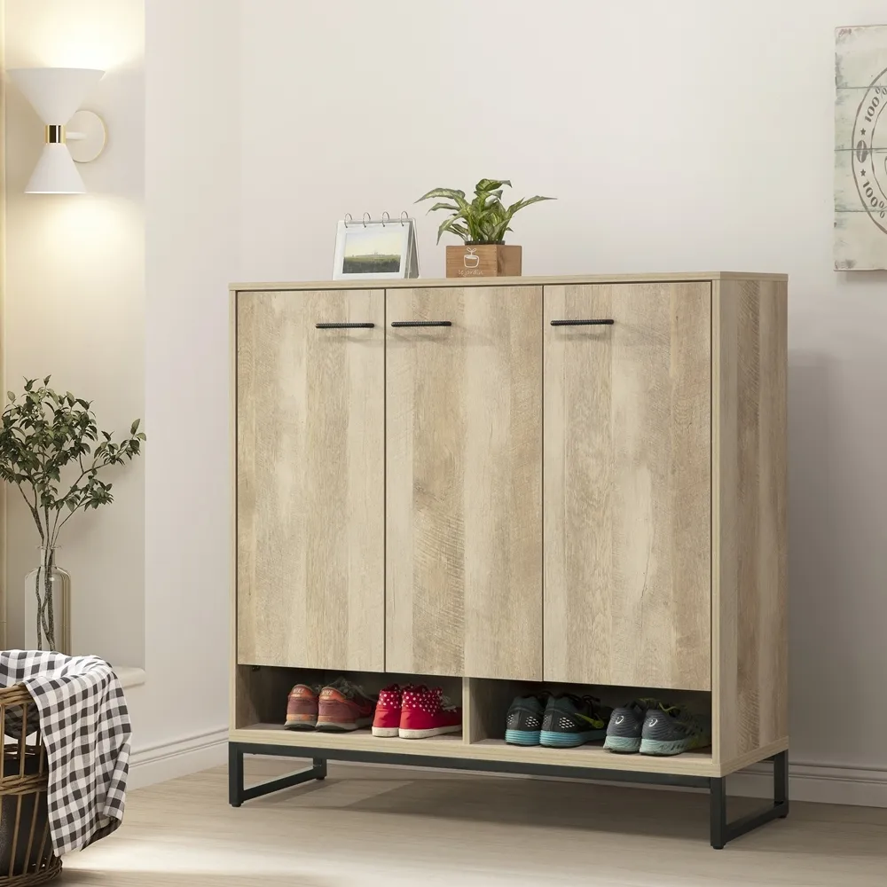 Tina鞋店  復古 可愛 蝴蝶結 女鞋 蘿莉塔 外穿包頭厚底涼拖鞋洞洞鞋- 歷史價格詳細信息