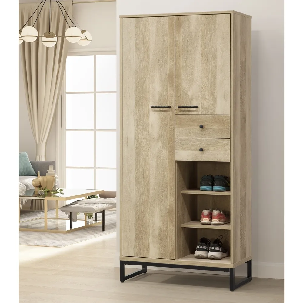 Tina鞋店  復古 可愛 蝴蝶結 女鞋 蘿莉塔 外穿包頭厚底涼拖鞋洞洞鞋- 歷史價格詳細信息