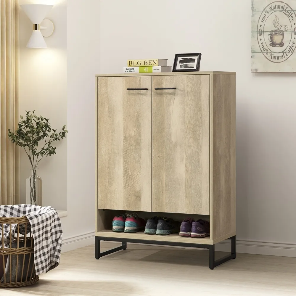 Tina鞋店  復古 可愛 蝴蝶結 女鞋 蘿莉塔 外穿包頭厚底涼拖鞋洞洞鞋- 歷史價格詳細信息