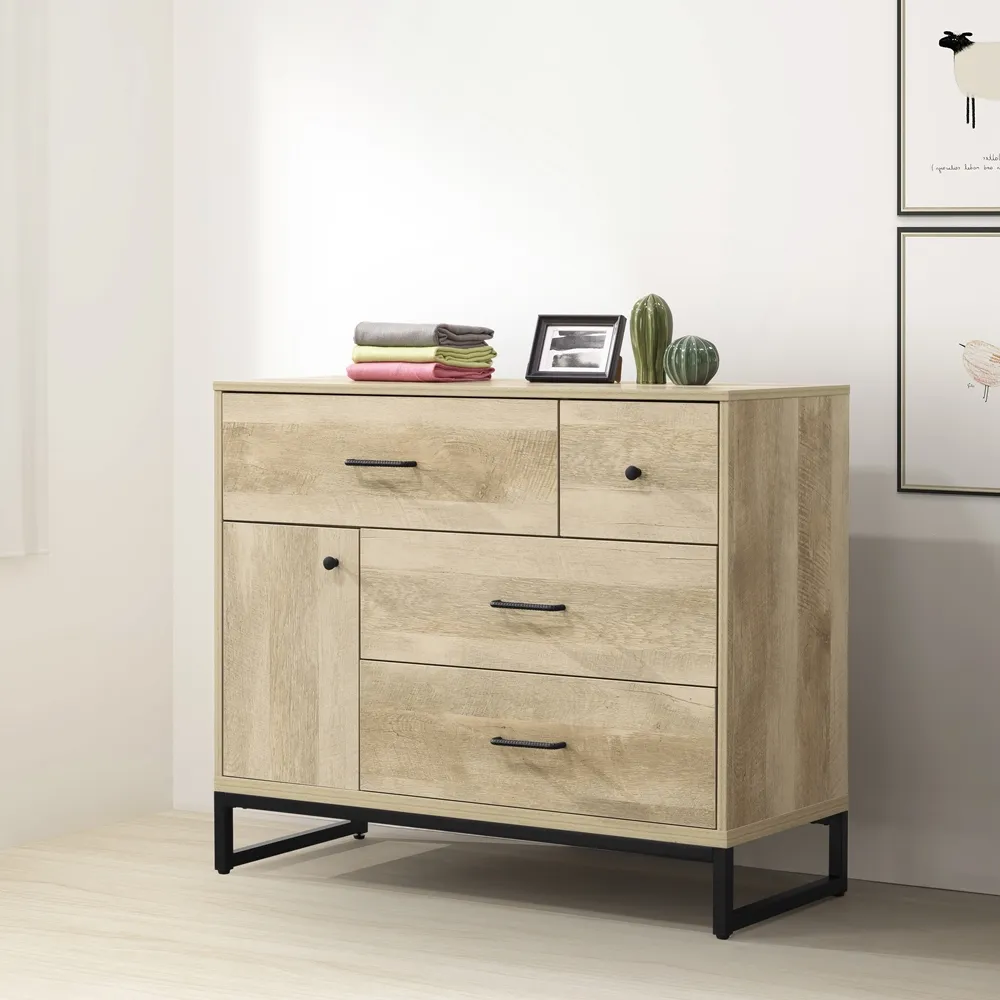 日本直人木業- TINA帕皮140/80高機能材質陶板桌(兩色面板可選) 歷史價格詳細信息