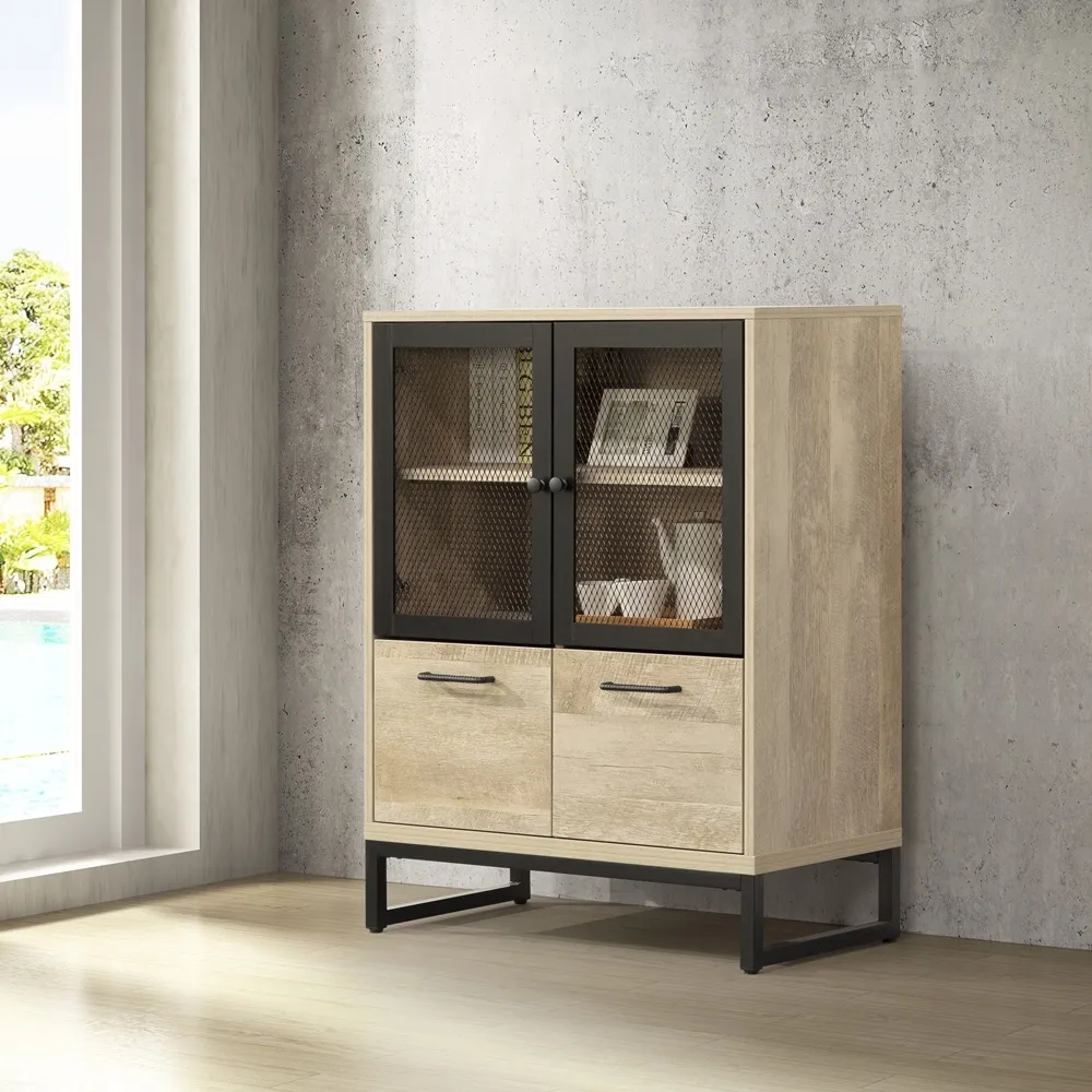 日本直人木業- TINA帕皮140/80高機能材質陶板桌(兩色面板可選) 歷史價格詳細信息