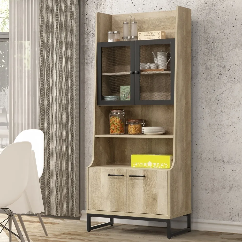 日本直人木業- TINA帕皮140/80高機能材質陶板桌(兩色面板可選) 歷史價格詳細信息