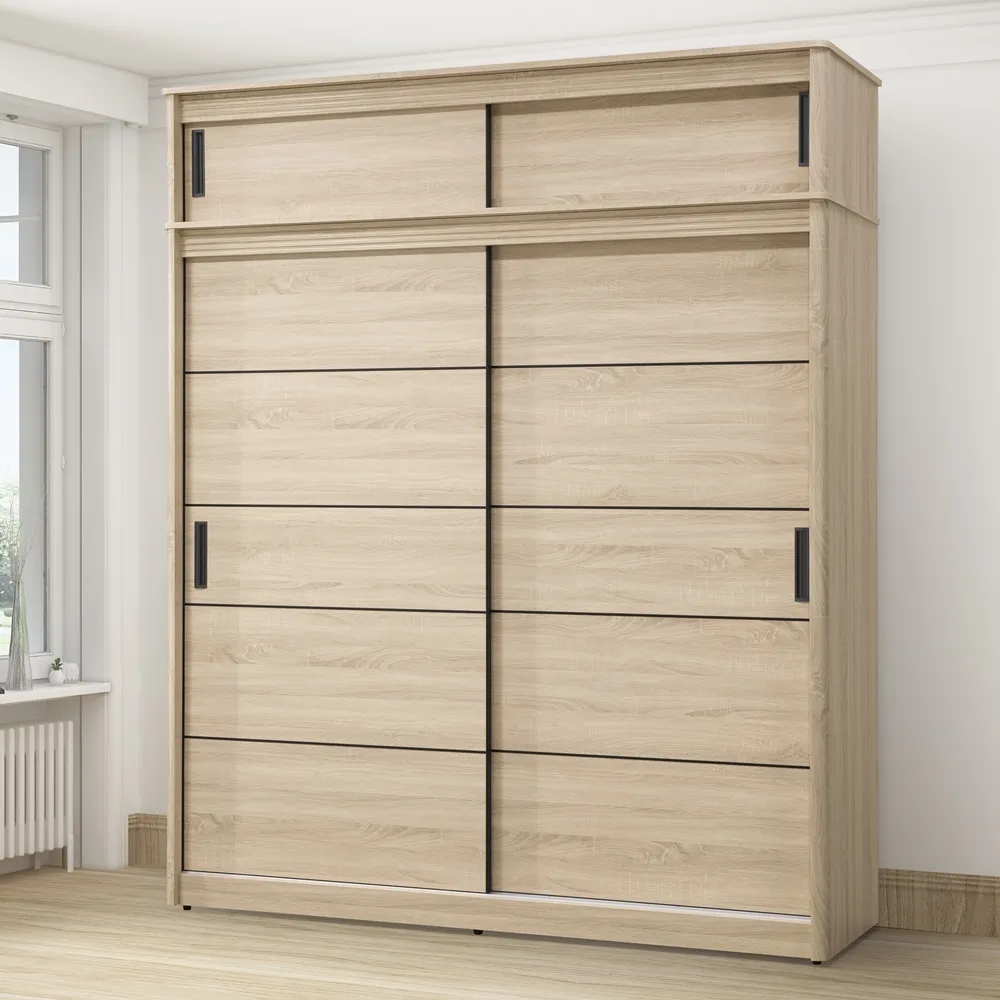 日本 木村 白兔方塊麻糬 蝦皮直送 現貨 (部分即期) 歷史價格詳細信息