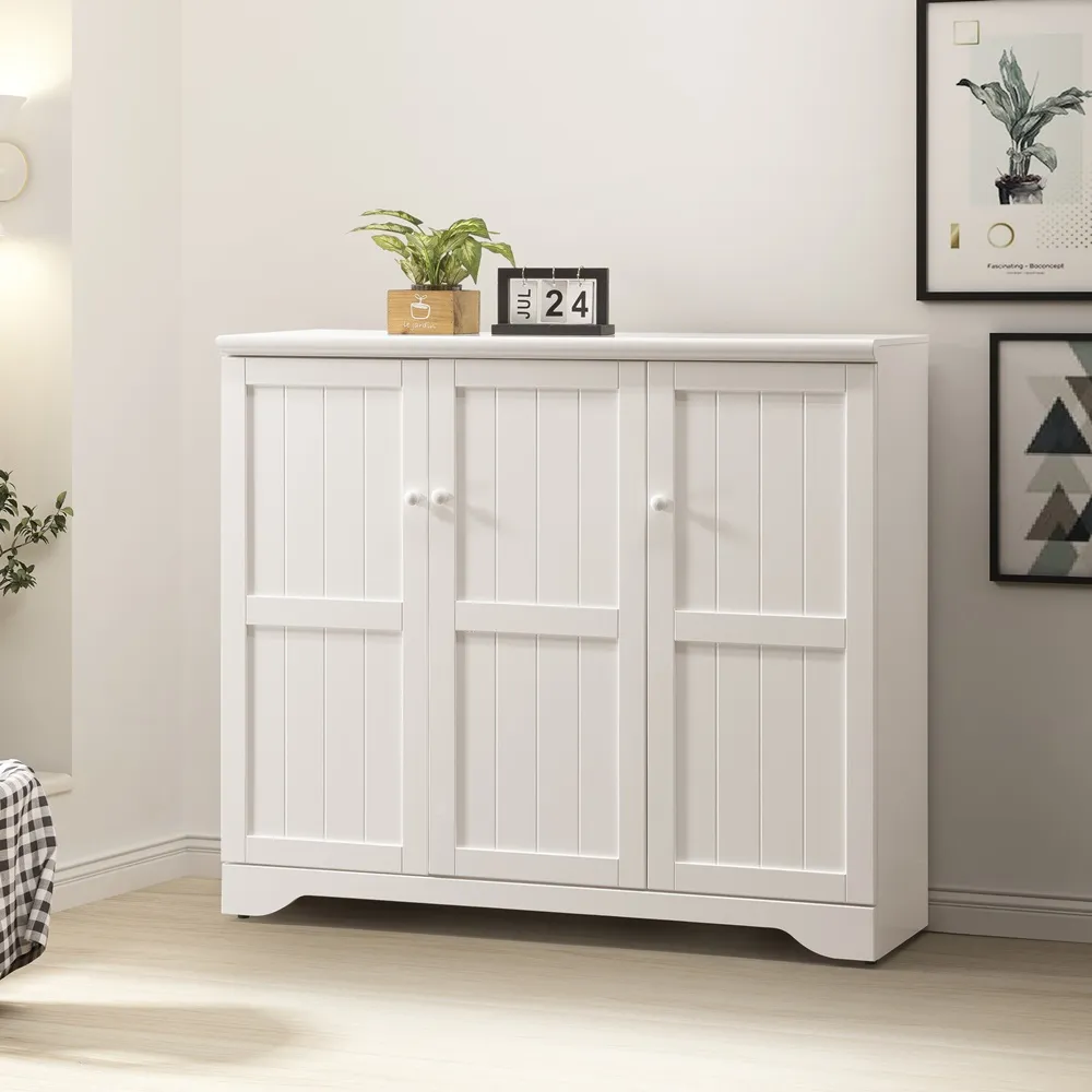 日本直人木業-北美橡木全實木扶手陽光椅-坐墊可選色 歷史價格詳細信息