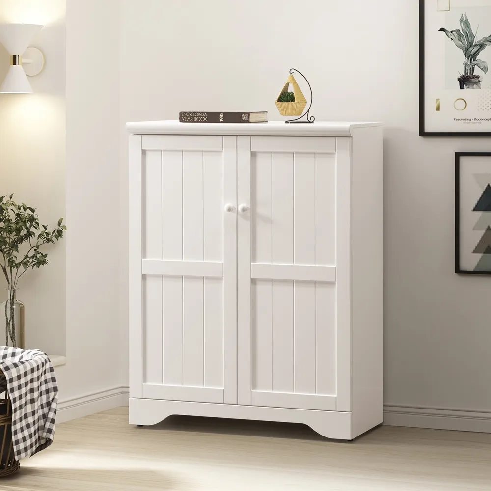 日本直人木業-北美橡木全實木扶手陽光椅-坐墊可選色 歷史價格詳細信息