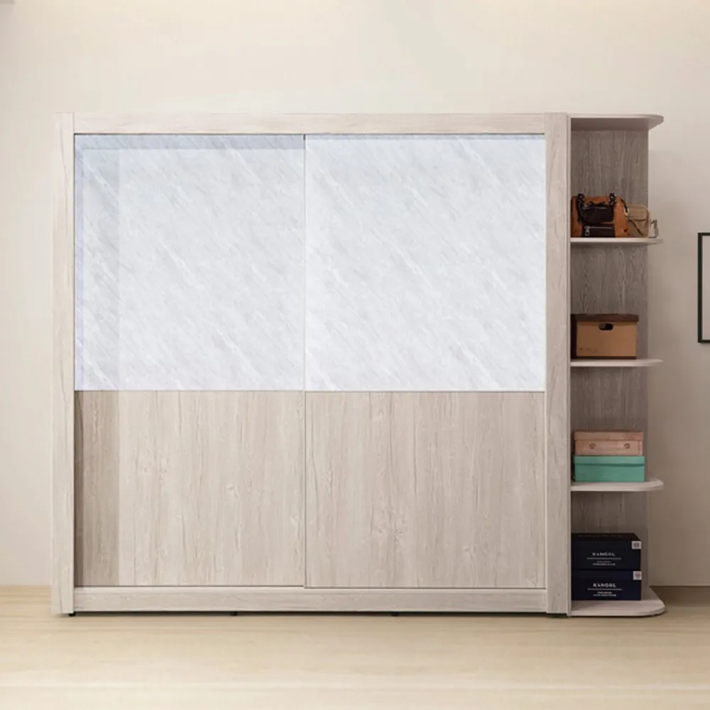 252  日本龍銀  銀幣  5錢  明治6年  前期 11葉對生 完撥錢 歷史價格詳細信息