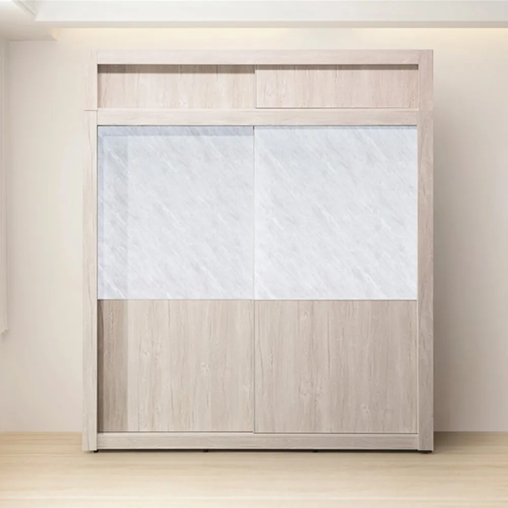 木210 味蕾唱歌 愛亞 二魚文化 2010 歷史價格詳細信息