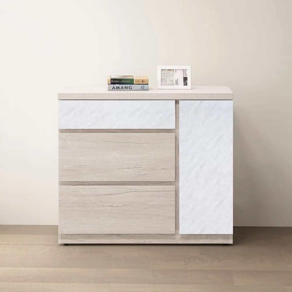 日本 木村 白兔方塊麻糬 蝦皮直送 現貨 (部分即期) 歷史價格詳細信息