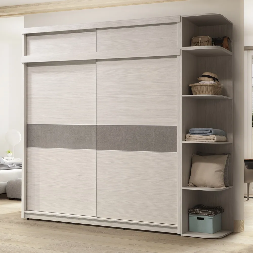 TIFFANY藍收藏盒 飾品盒/珠寶盒/項鍊戒指耳環收納盒 旅行首飾盒 歷史價格詳細信息