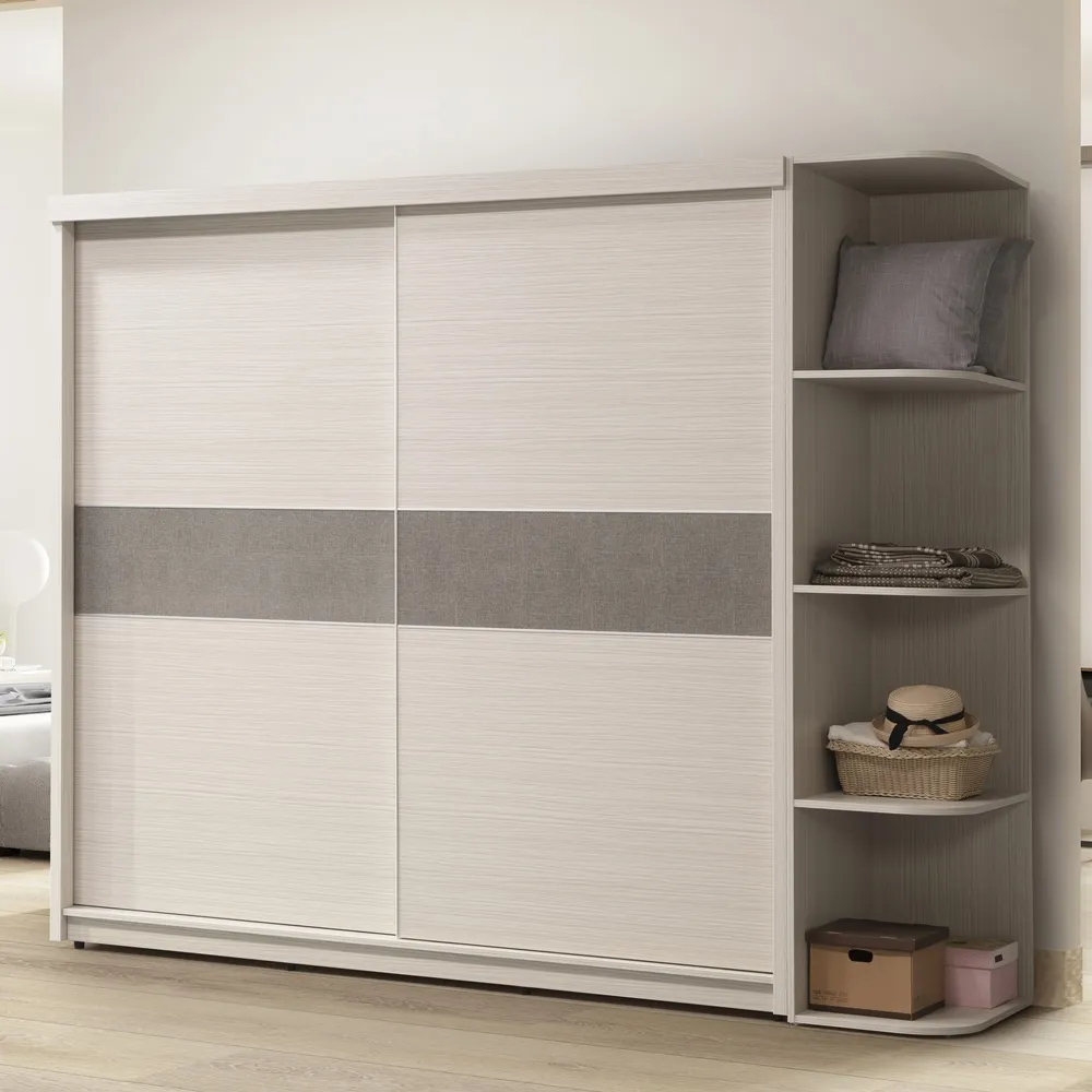 TIFFANY藍收藏盒 飾品盒/珠寶盒/項鍊戒指耳環收納盒 旅行首飾盒 歷史價格詳細信息