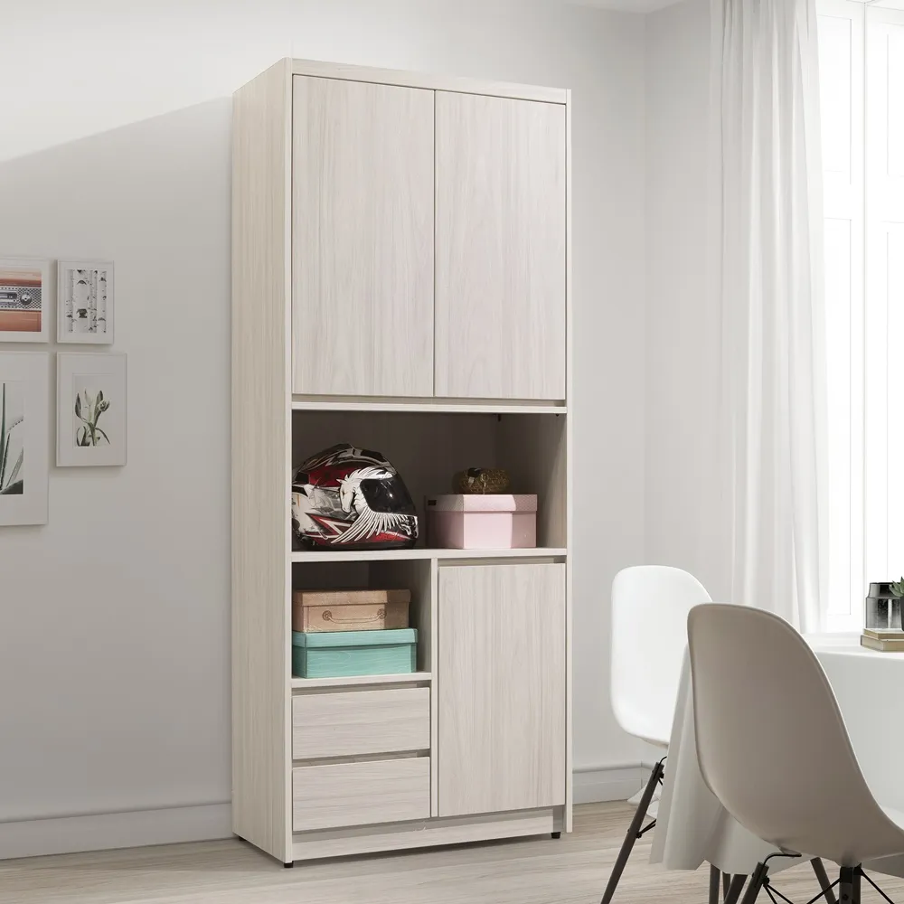 白功夫鞋 莒拳鞋 飛馬功夫鞋 歷史價格詳細信息