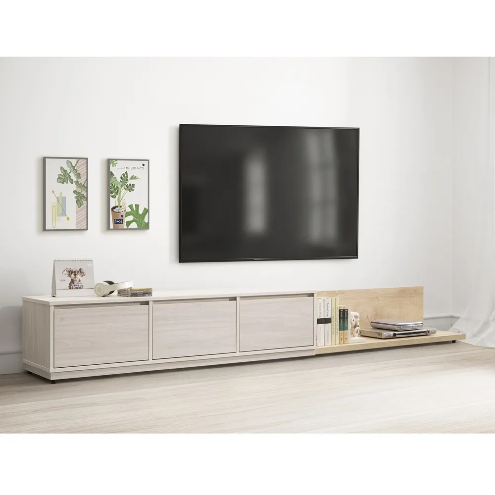 【280公分不鏽鋼伸縮除塵撢】清潔刷 除塵刷 除塵撢 灰塵撣 多功能刷 雞毛撣 撢子 細縫刷 靜電除塵刷 【AB734】 歷史價格詳細信息