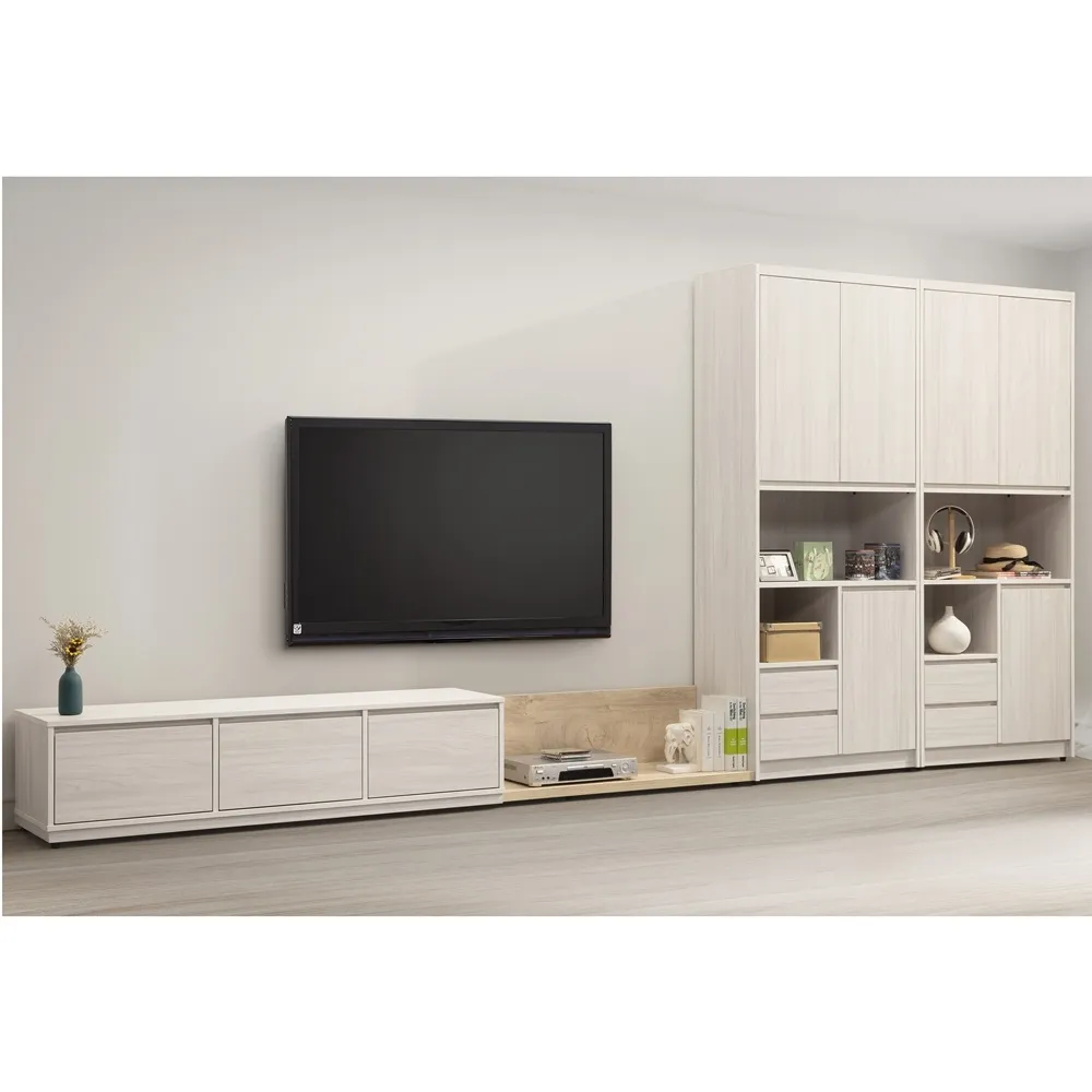 【280公分不鏽鋼伸縮除塵撢】清潔刷 除塵刷 除塵撢 灰塵撣 多功能刷 雞毛撣 撢子 細縫刷 靜電除塵刷 【AB734】 歷史價格詳細信息