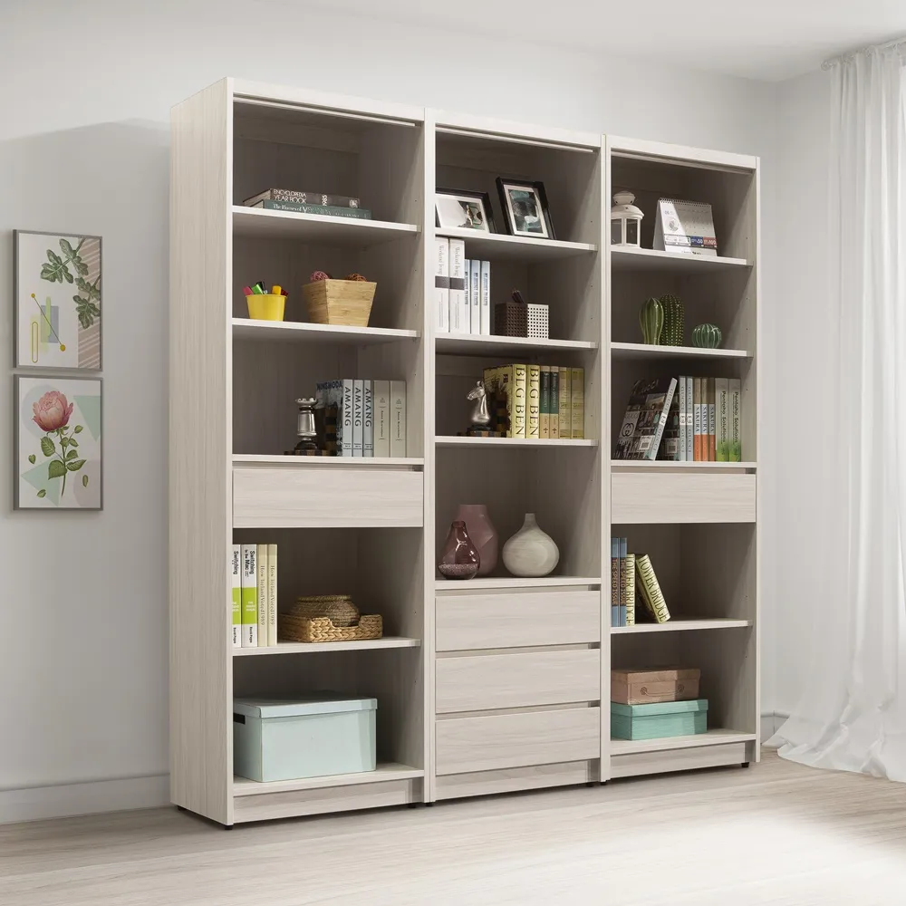 一個抽屜 3d仿真月球小夜燈月亮立體方塊水晶臥室擺件生日禮物 歷史價格詳細信息