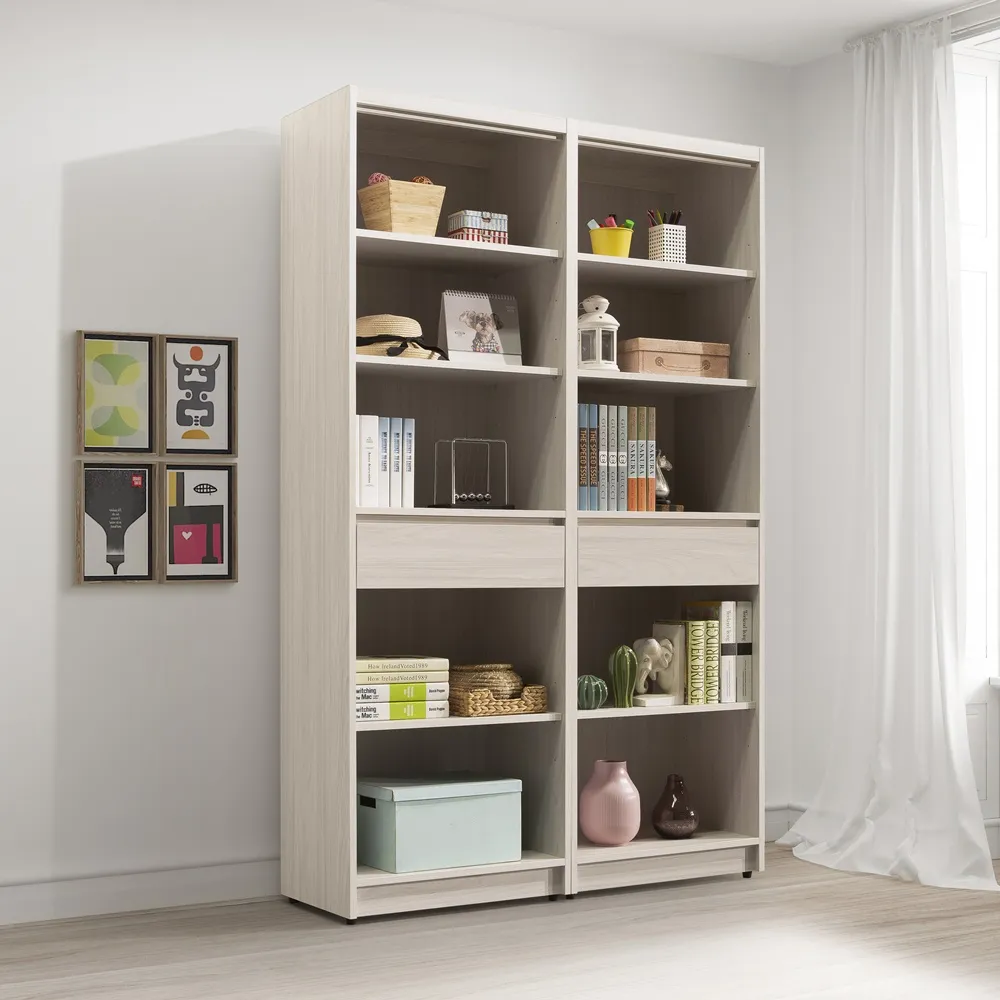 單個書柜書架置物架落地矮柜教室學生收納柜客廳組合儲物柜子~告白氣球 歷史價格詳細信息