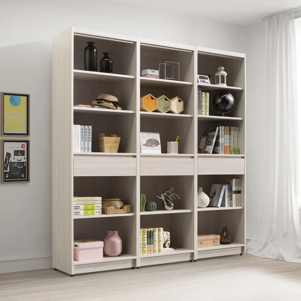 單個書柜書架置物架落地矮柜教室學生收納柜客廳組合儲物柜子~告白氣球 歷史價格詳細信息