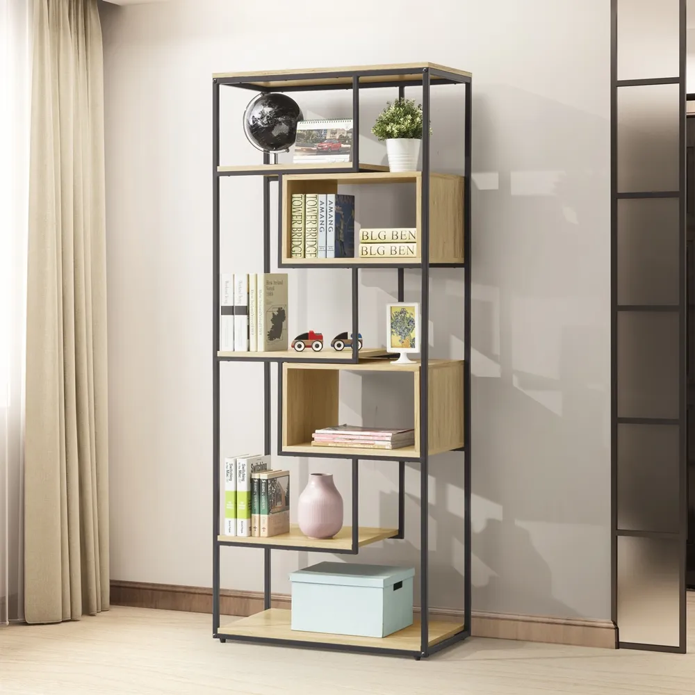 【直人木業】北美橡木全實木美好椅(八色可選) 歷史價格詳細信息