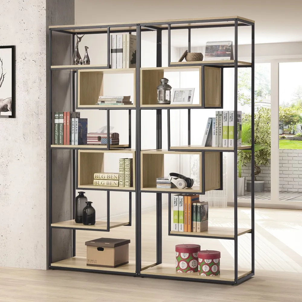 【直人木業】北美橡木全實木美好椅(八色可選) 歷史價格詳細信息