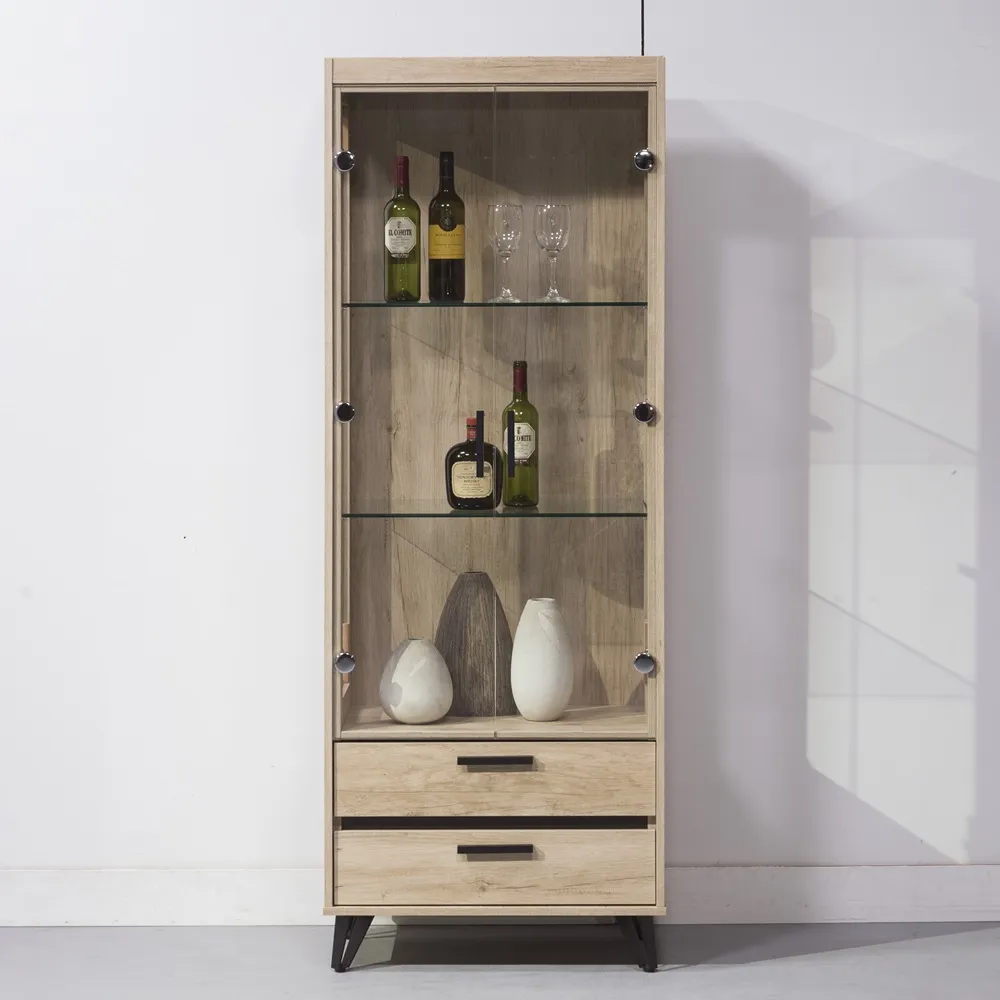 直人木業-NORTH楓木160公分天然原石廚櫃 歷史價格詳細信息