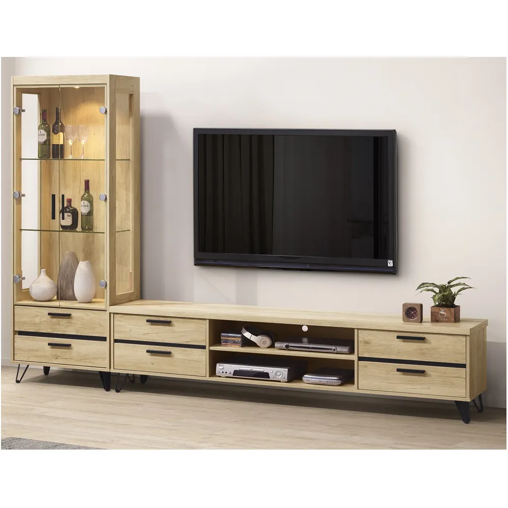 木210 味蕾唱歌 愛亞 二魚文化 2010 歷史價格詳細信息