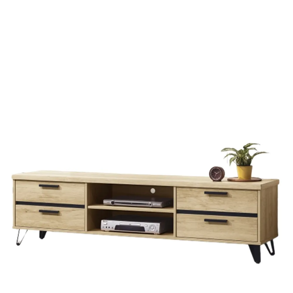 木210 味蕾唱歌 愛亞 二魚文化 2010 歷史價格詳細信息