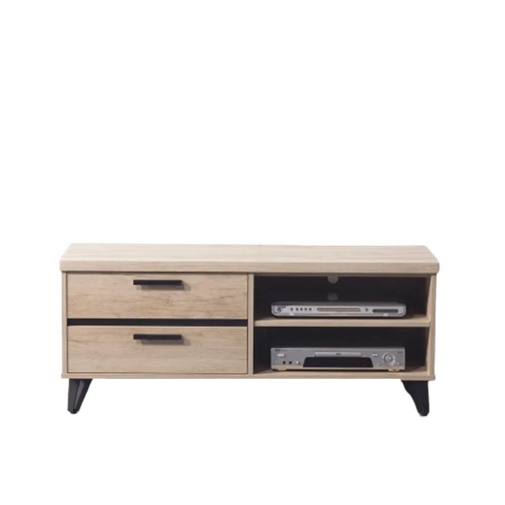 直人木業-NORTH北美楓木47公分床頭櫃 歷史價格詳細信息