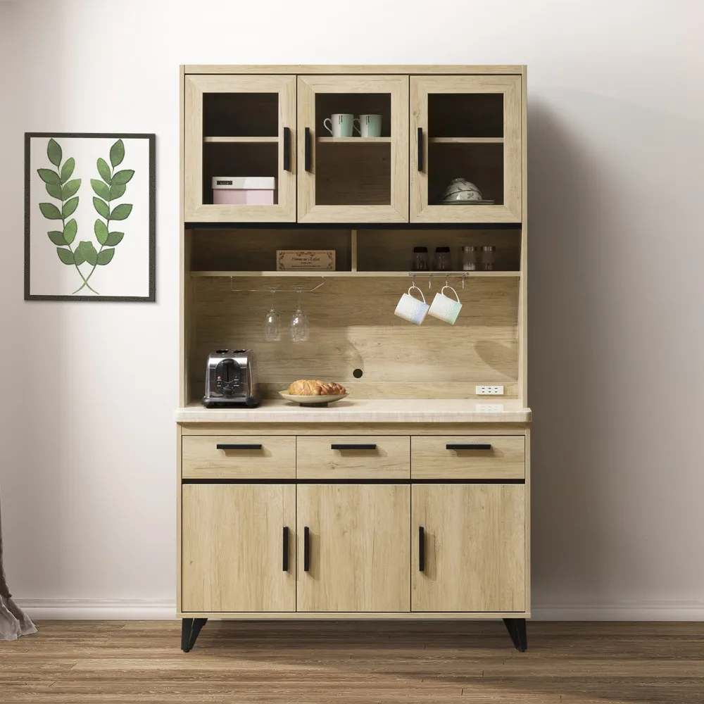 122公斤 男外套 衝鋒衣 防風外套 大尺碼外套 休閒寬鬆外套 鼕季衝鋒衣棉服 刷毛加厚大尺碼衝鋒衣 戶外工作服勞-潮男服飾 歷史價格詳細信息