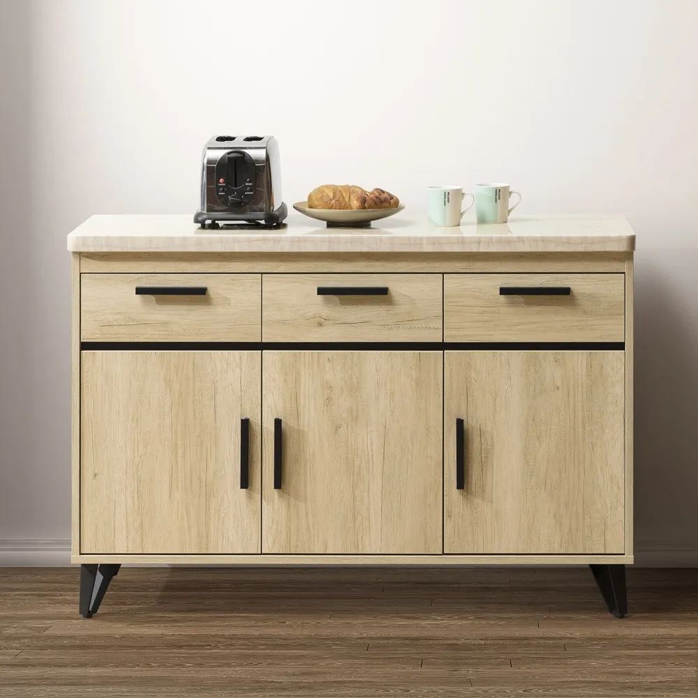 122公斤 男外套 衝鋒衣 防風外套 大尺碼外套 休閒寬鬆外套 鼕季衝鋒衣棉服 刷毛加厚大尺碼衝鋒衣 戶外工作服勞-潮男服飾 歷史價格詳細信息