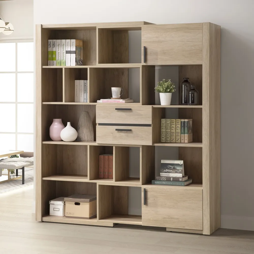 直人木業-NORTH楓木160公分天然原石廚櫃 歷史價格詳細信息