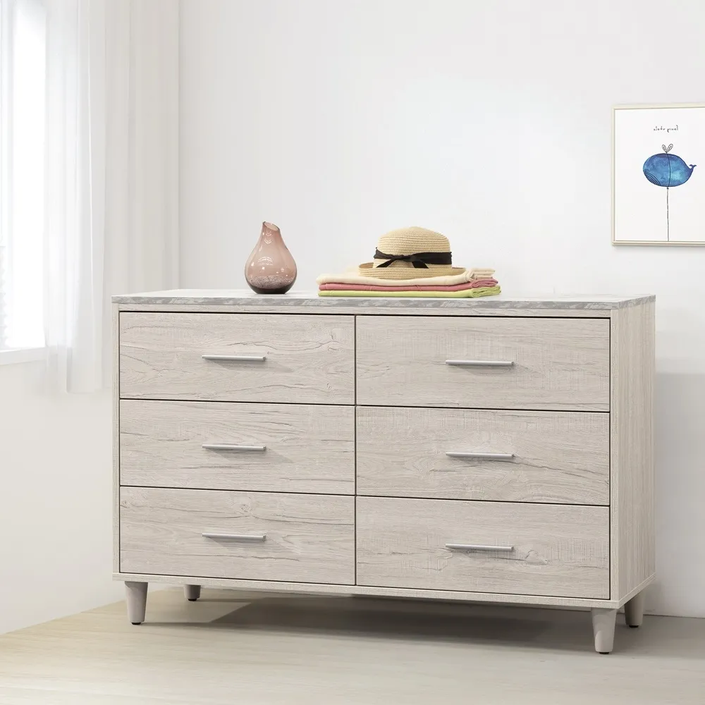 直人木業-LEO北歐風140公分系統衣櫃組 歷史價格詳細信息