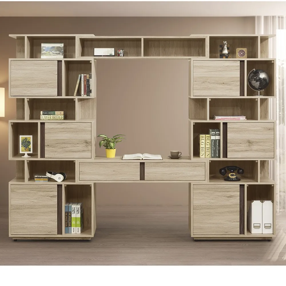 【直人木業】北美橡木全實木美好椅(八色可選) 歷史價格詳細信息