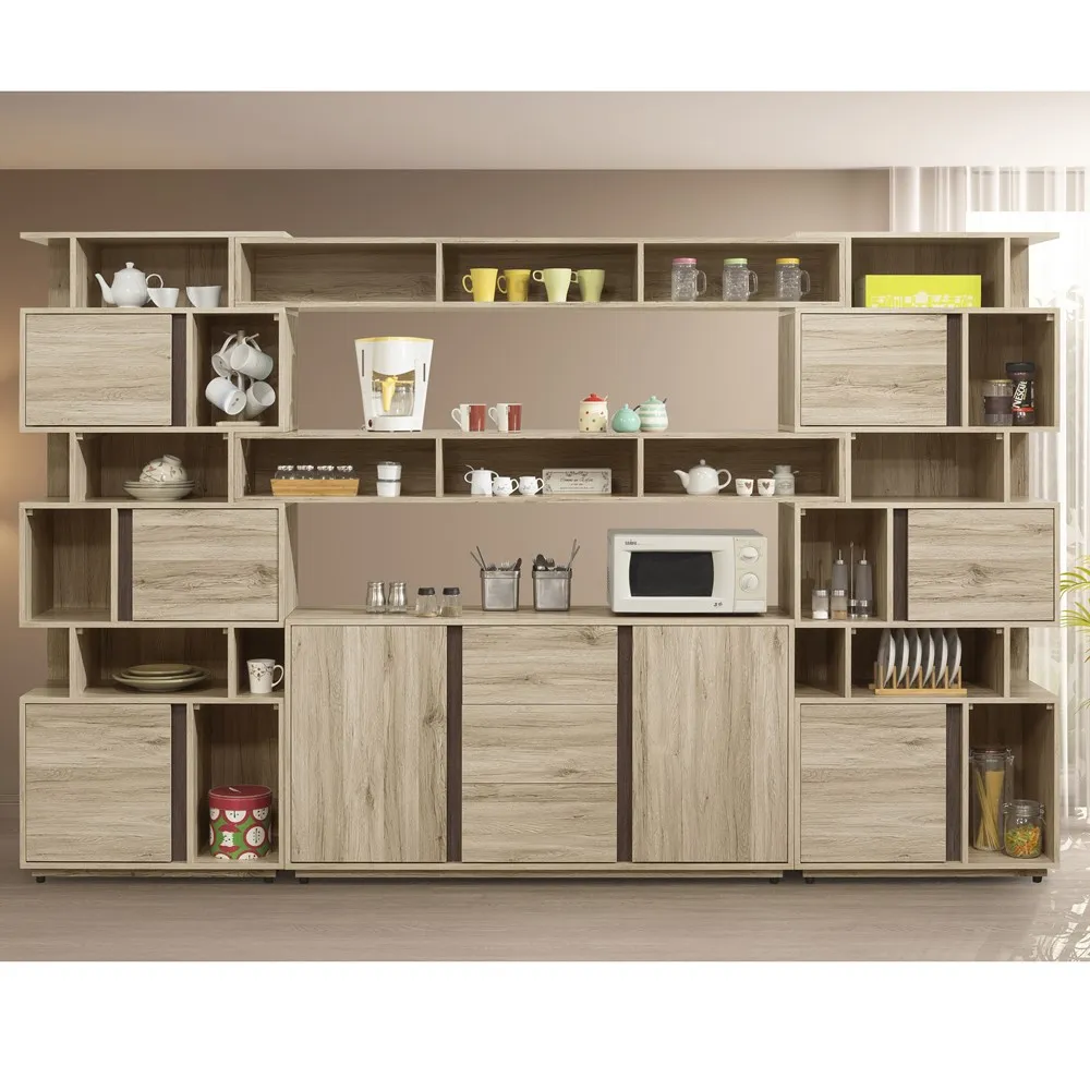 【直人木業】北美橡木全實木美好椅(八色可選) 歷史價格詳細信息