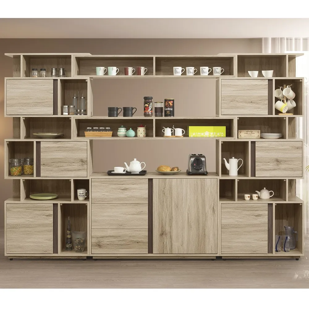 【280公分不鏽鋼伸縮除塵撢】清潔刷 除塵刷 除塵撢 灰塵撣 多功能刷 雞毛撣 撢子 細縫刷 靜電除塵刷 【AB734】 歷史價格詳細信息