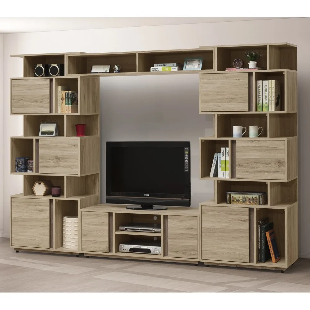 【280公分不鏽鋼伸縮除塵撢】清潔刷 除塵刷 除塵撢 灰塵撣 多功能刷 雞毛撣 撢子 細縫刷 靜電除塵刷 【AB734】 歷史價格詳細信息