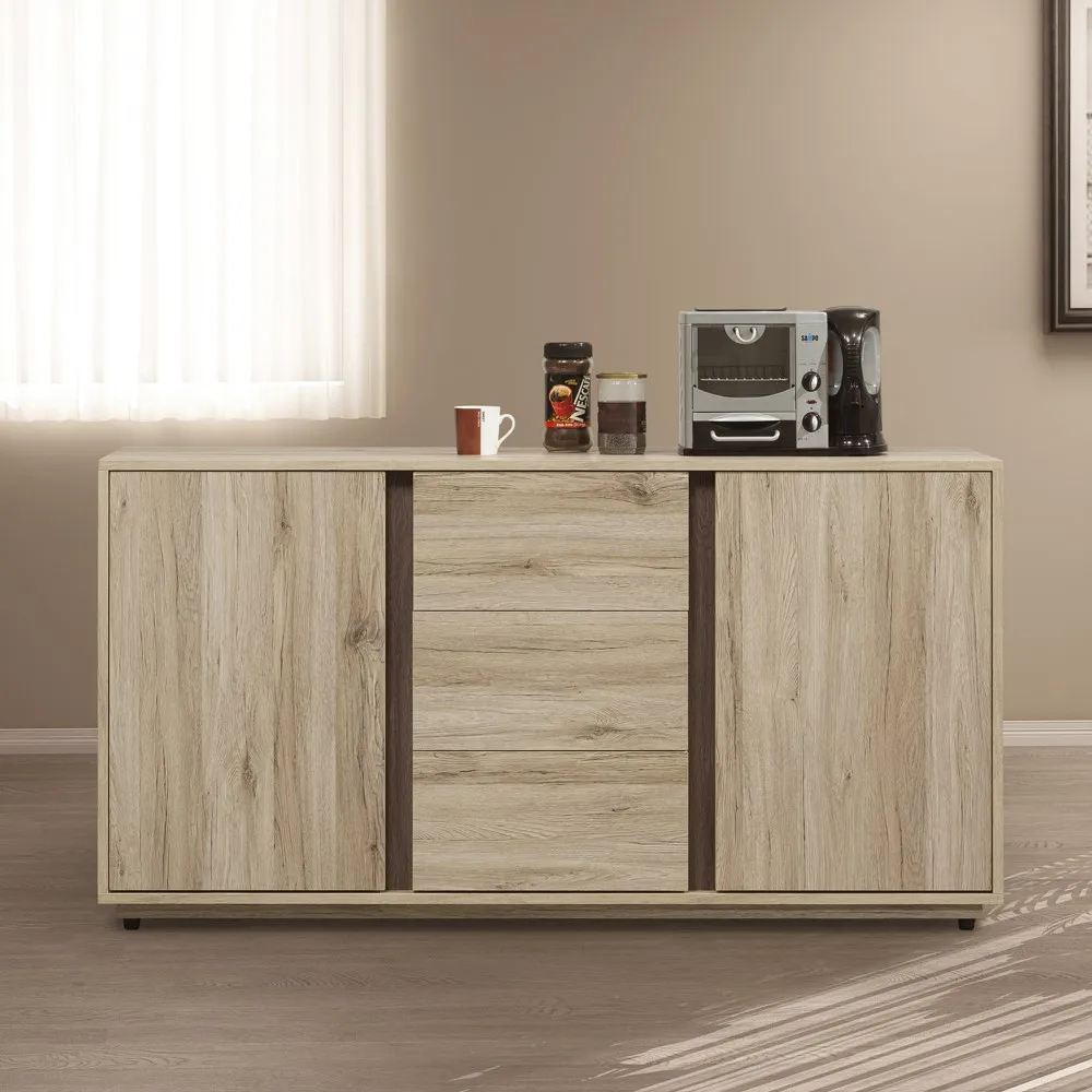 【直人木業】北美橡木全實木美好椅(八色可選) 歷史價格詳細信息