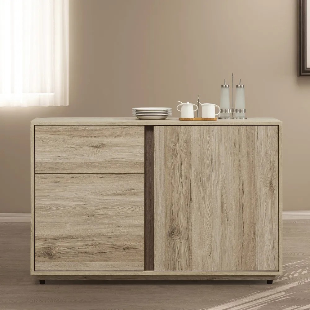 【直人木業】北美橡木全實木美好椅(八色可選) 歷史價格詳細信息