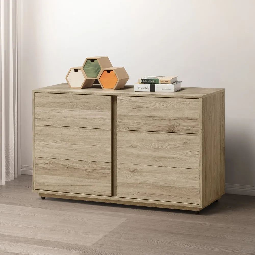 【直人木業】北美橡木全實木美好椅(八色可選) 歷史價格詳細信息