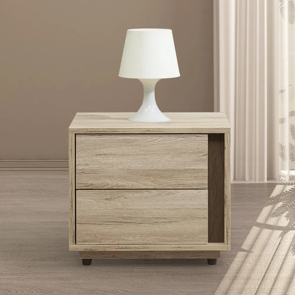 【直人木業】北美橡木全實木美好椅(八色可選) 歷史價格詳細信息