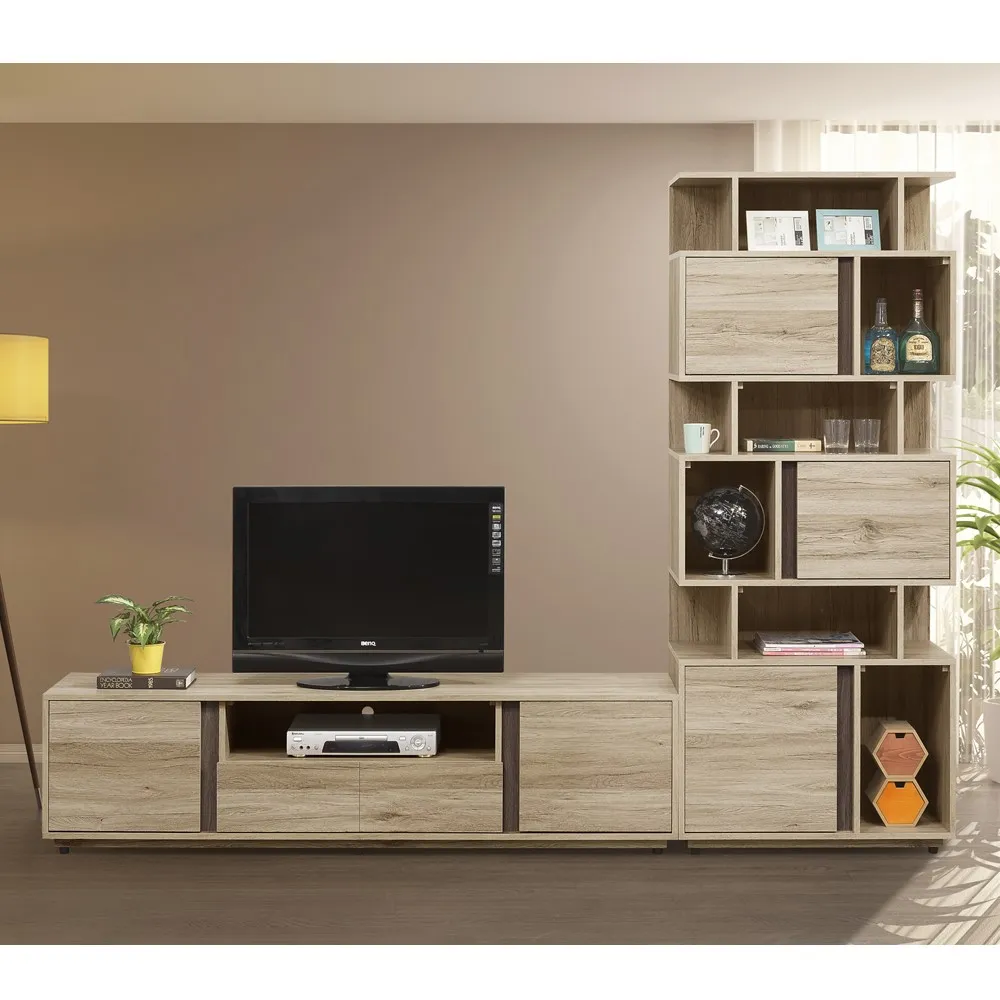 【直人木業】北美橡木全實木美好椅(八色可選) 歷史價格詳細信息