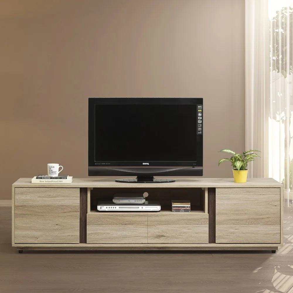 【直人木業】北美橡木全實木美好椅(八色可選) 歷史價格詳細信息