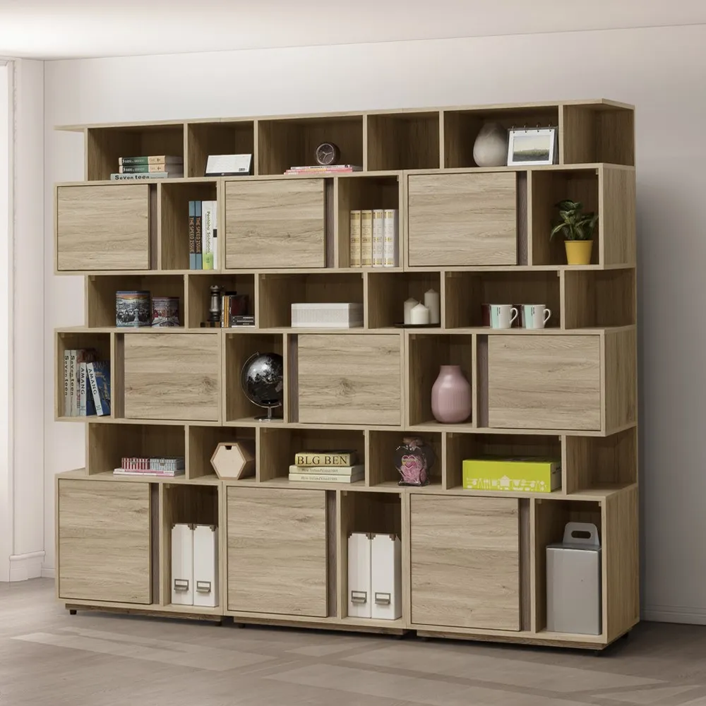 【直人木業】北美橡木全實木美好椅(八色可選) 歷史價格詳細信息