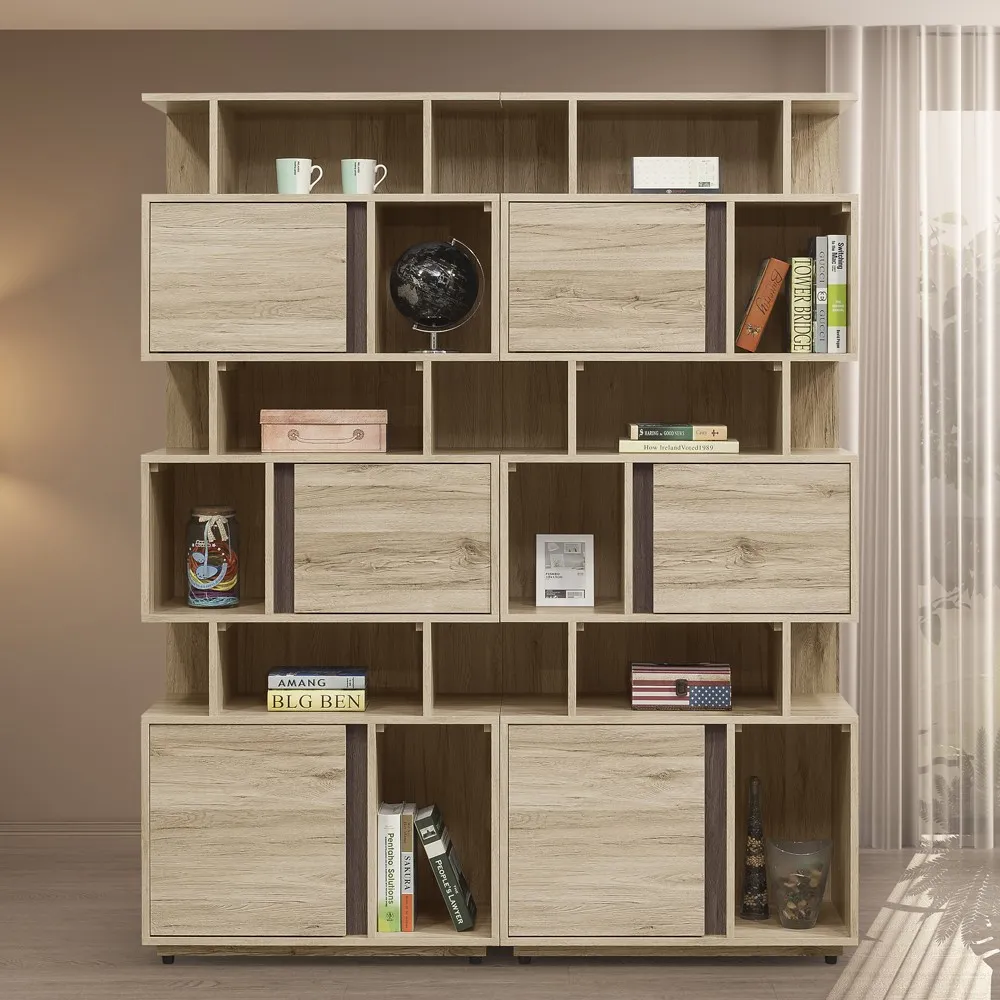 【直人木業】北美橡木全實木美好椅(八色可選) 歷史價格詳細信息